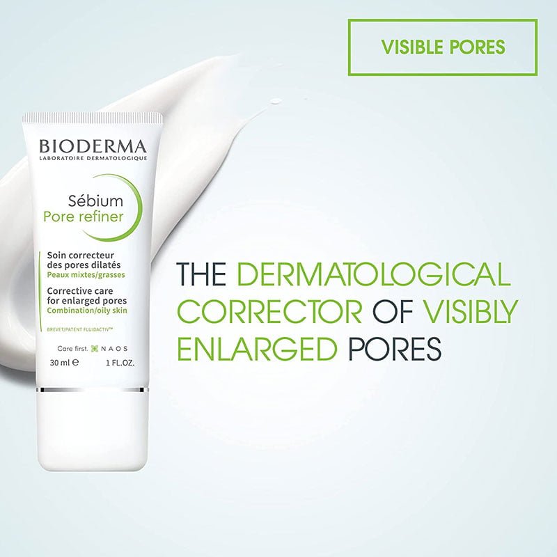 Bioderma Sebium Pore Refiner_img_1