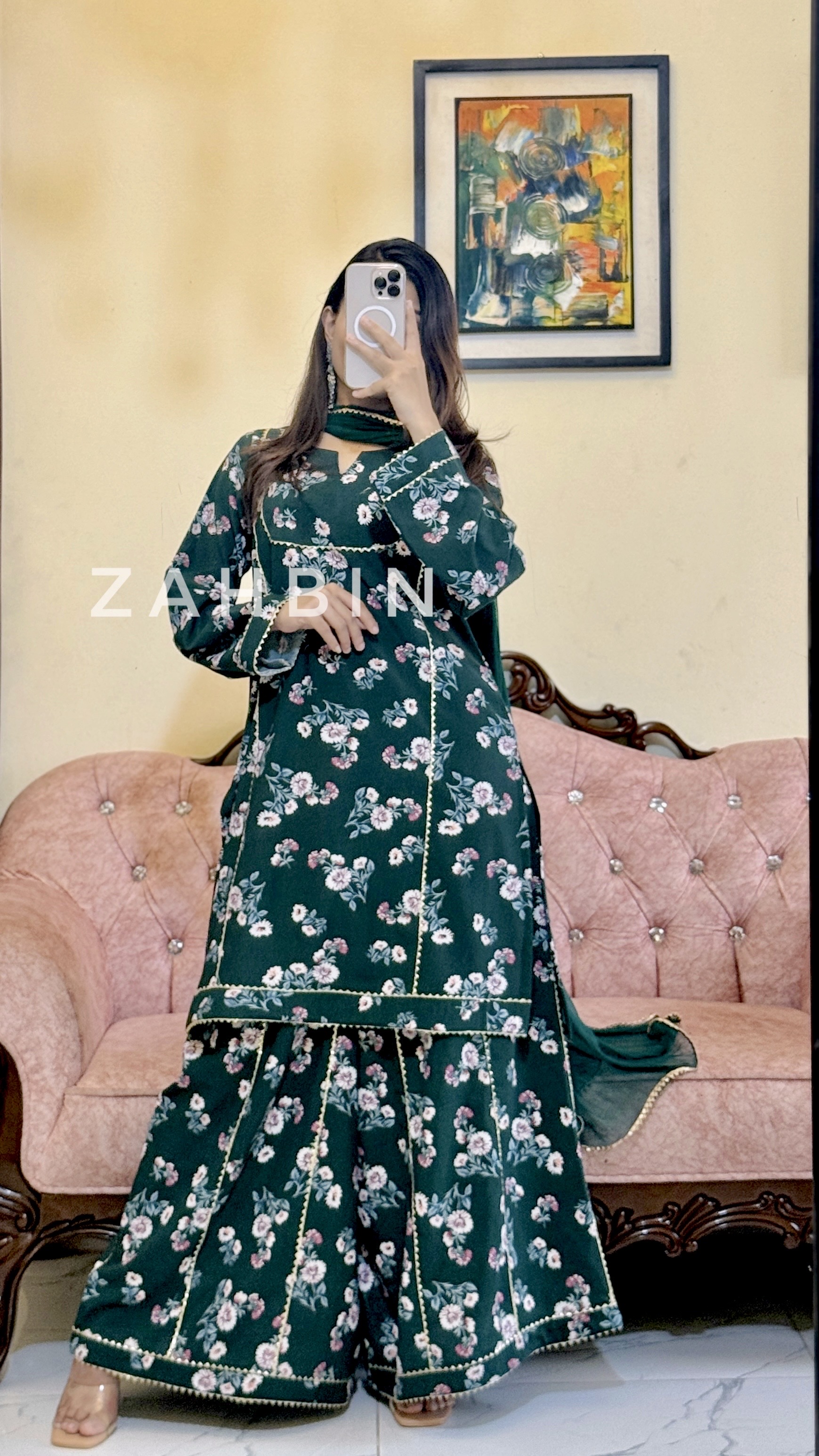 SITARA♥️_img_3