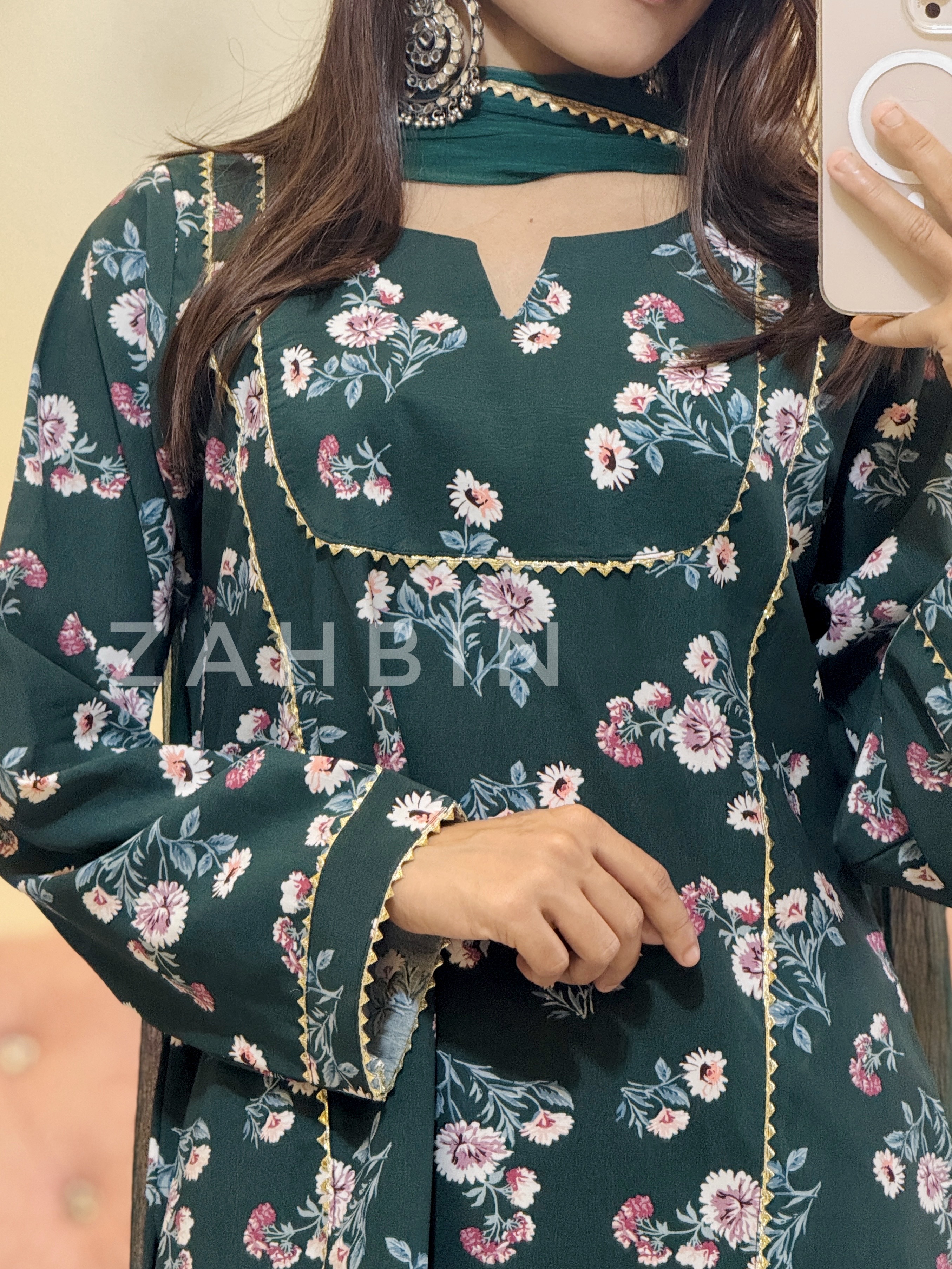 SITARA♥️_img_5
