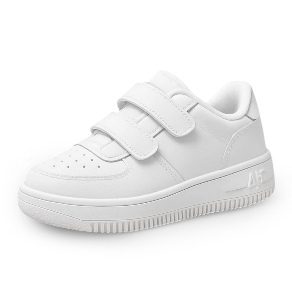 Sport Shoes_img_0