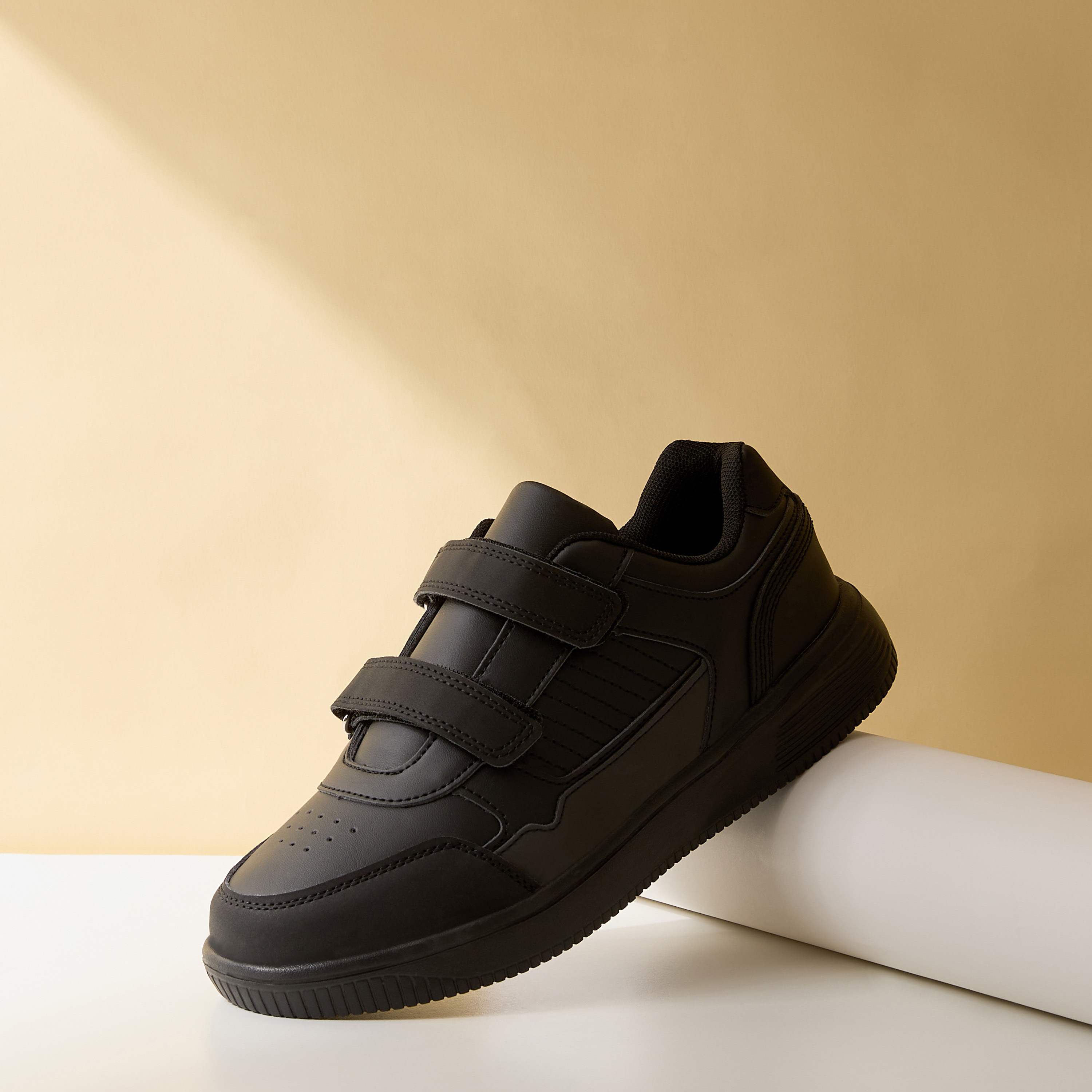 Sport Shoes_img_1