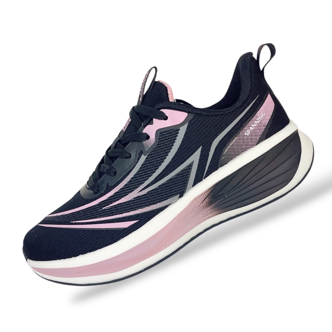 Sports Shoes_img_1