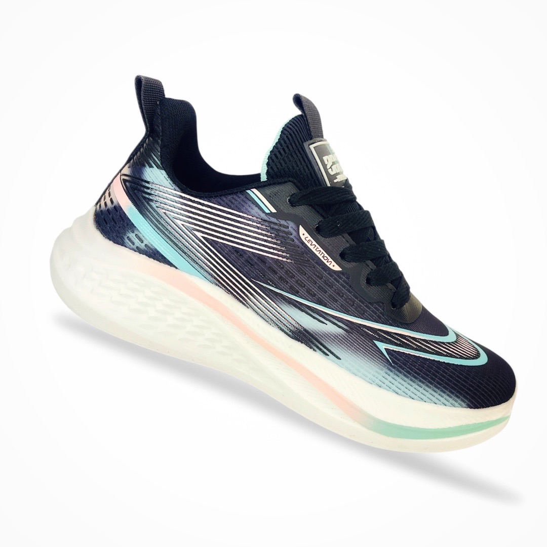 Sports Shoes_img_0