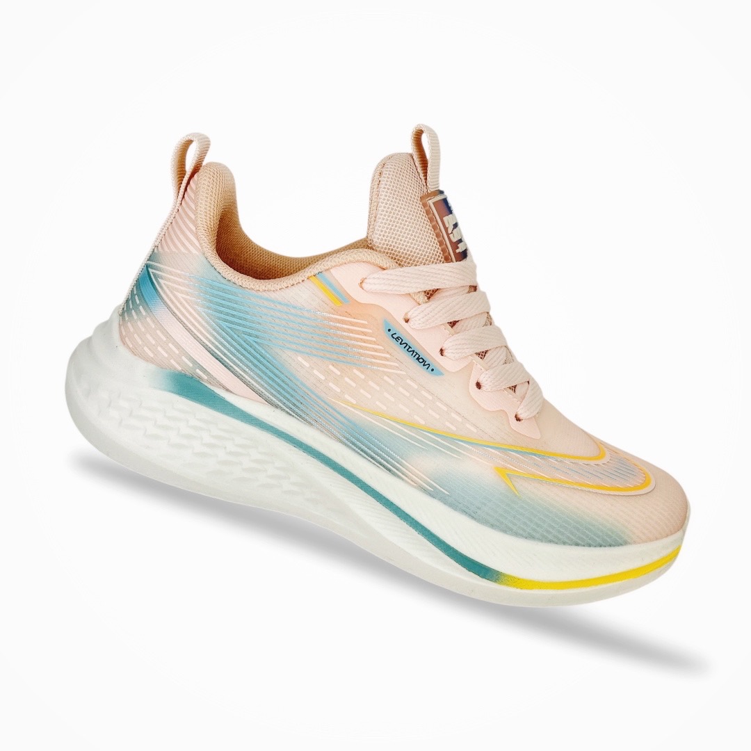Sports Shoes_img_1