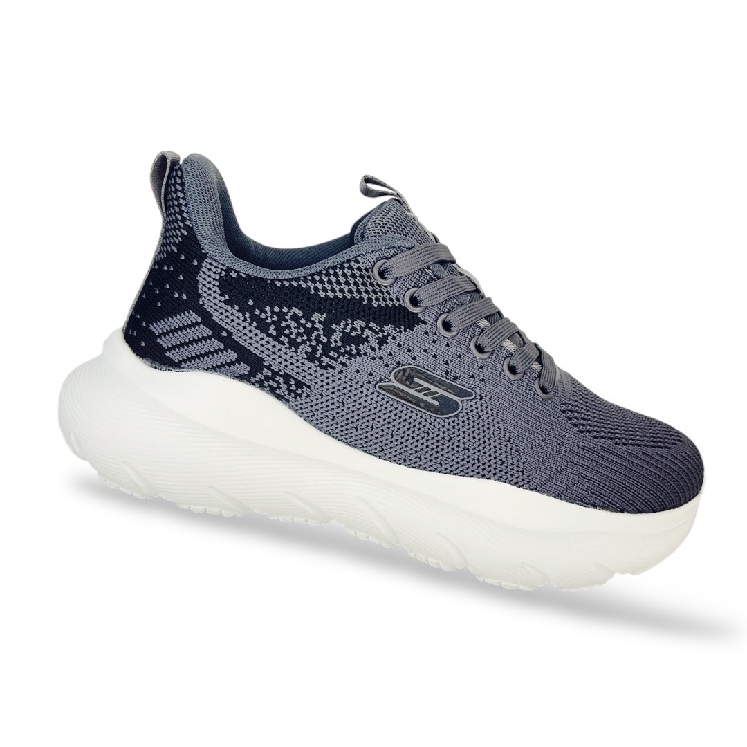 Sports Shoes