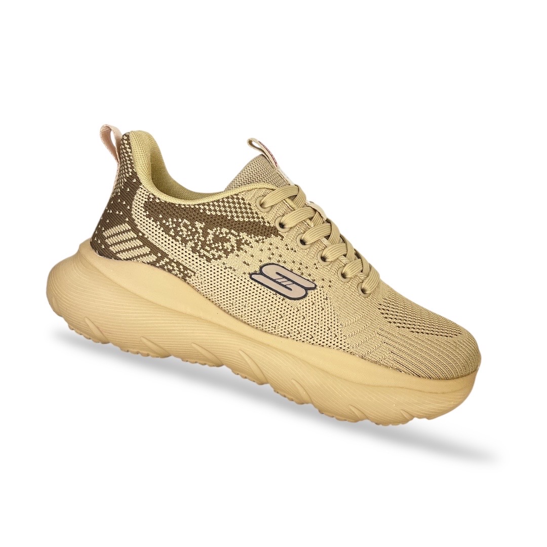 Sports Shoes_img_1