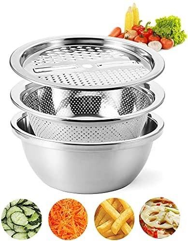3 In 1 Vegetable Cutter(26 CM)_img_1