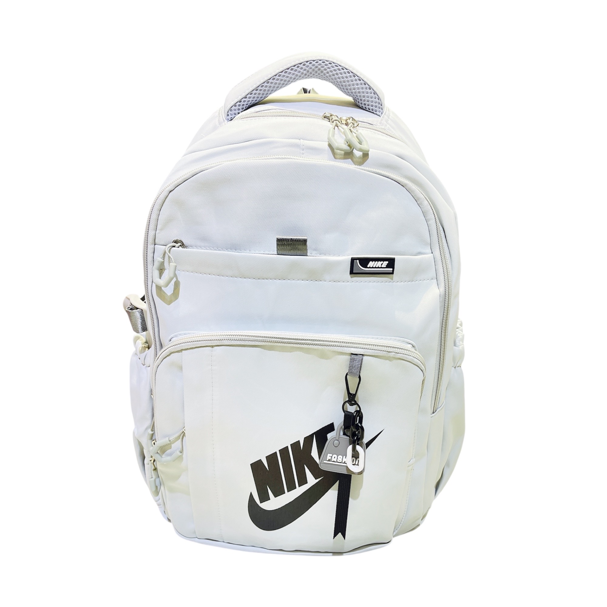 Backpack_img_3