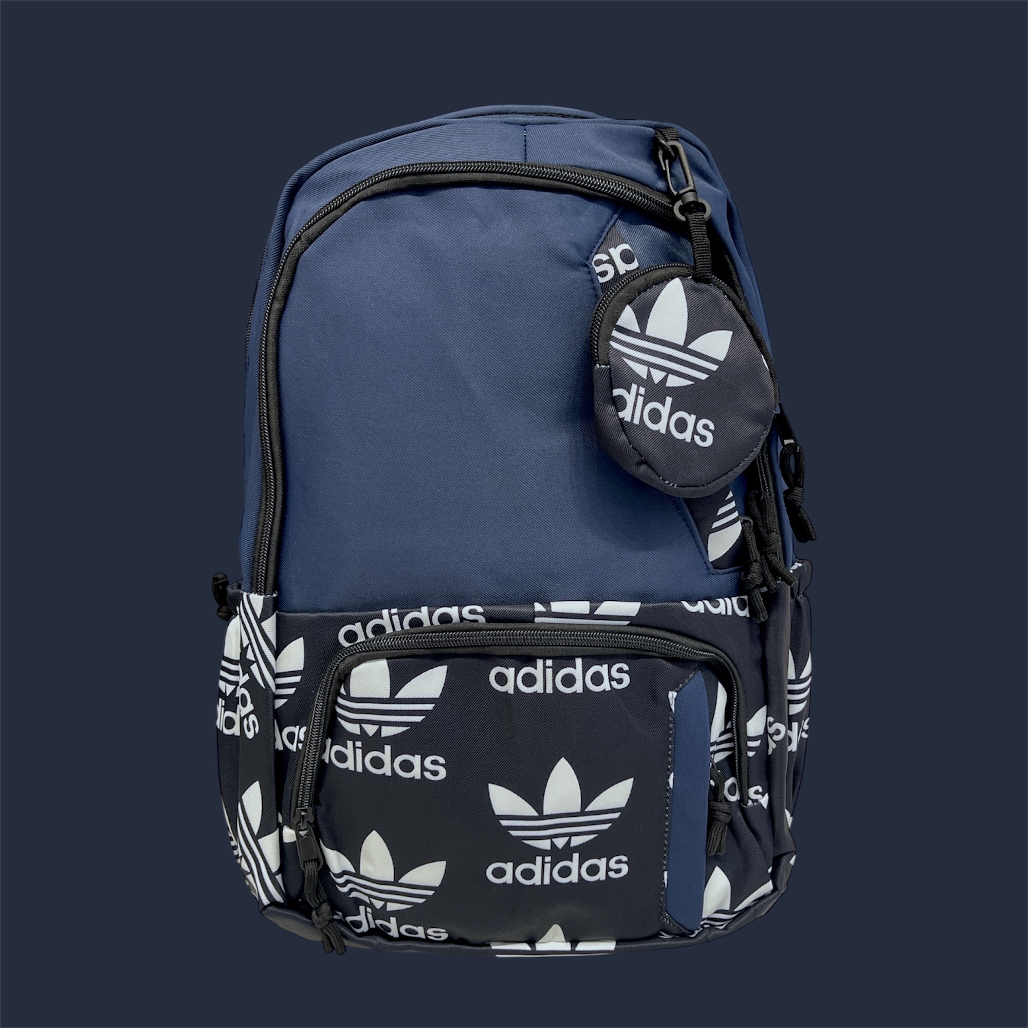 Backpack_img_4