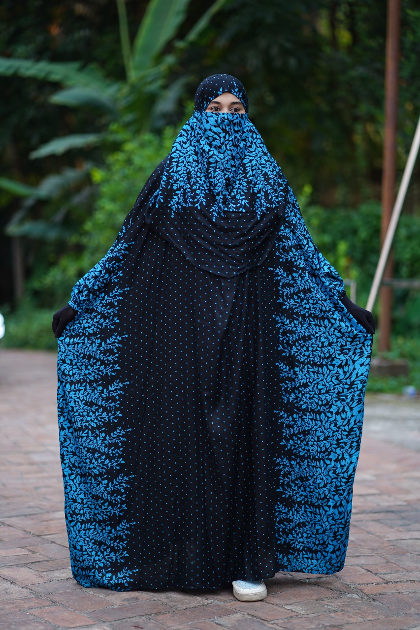 Soft Linen Jilbab_img_1