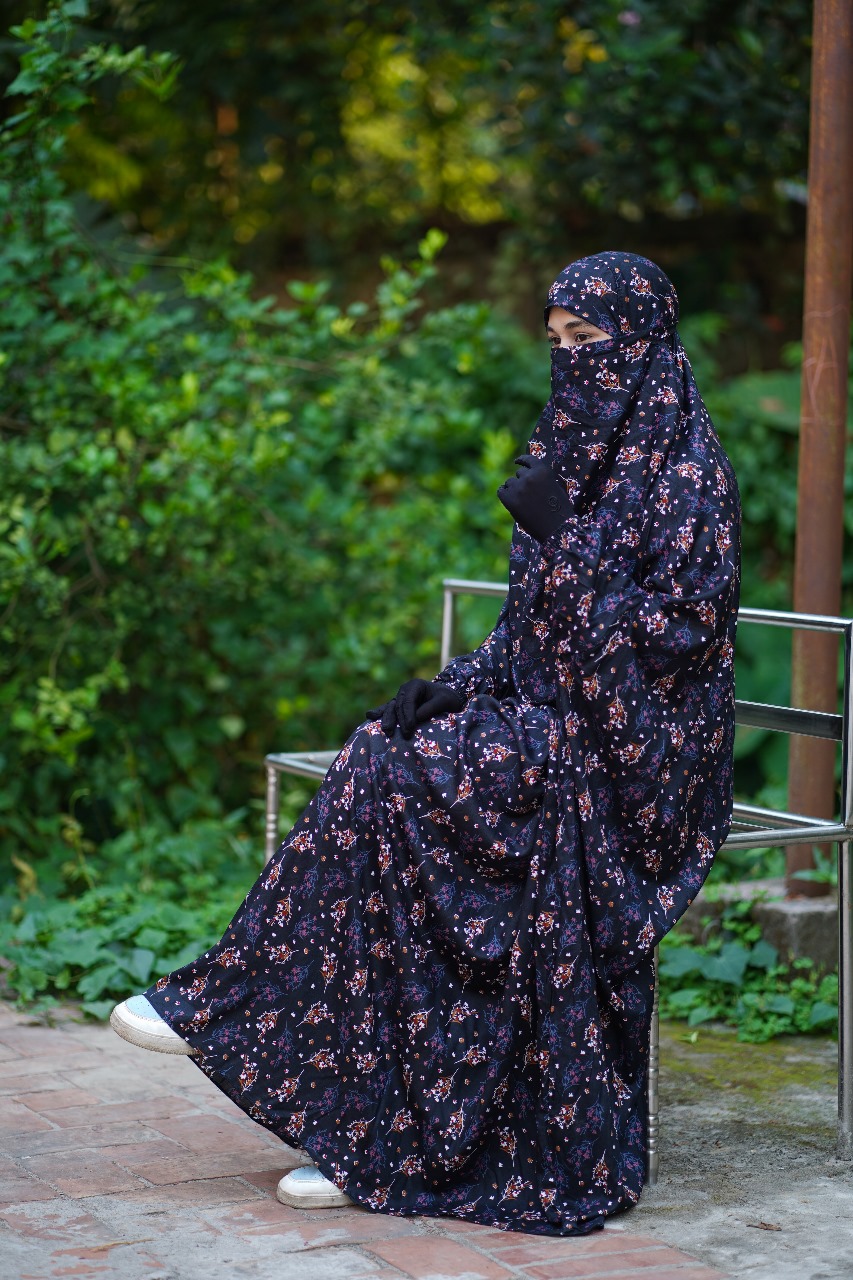 Soft Linen Jilbab_img_1