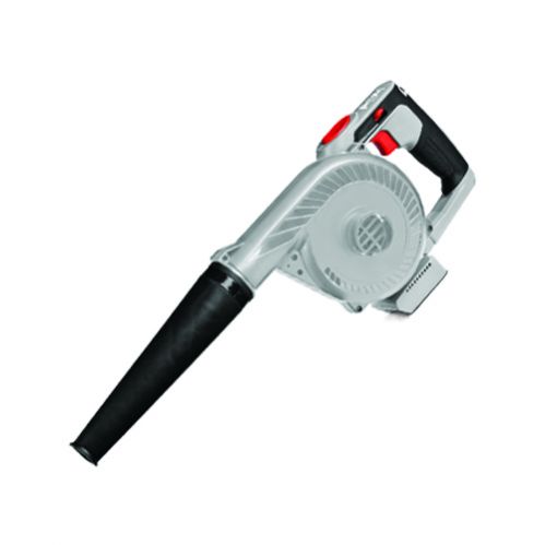 CROWN CT29002HX Professional Cordless blower, 20V, 2.0Ah, ( Tools Only, Battery & Charger not included ); Model : CT29002HX-2