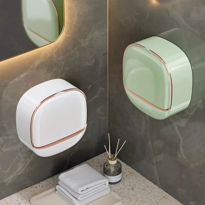 Luxury Soap Dispenser_img_1