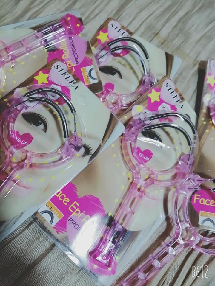 STELLA Face EPI Roller_img_2