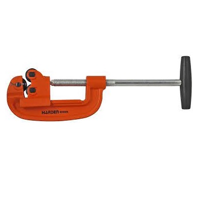 HARDEN Heavy Duty Pipe Cutter (12-50mm | 25 - 75mm), Tube Cutter; Model: 600825 | 600826_img_9