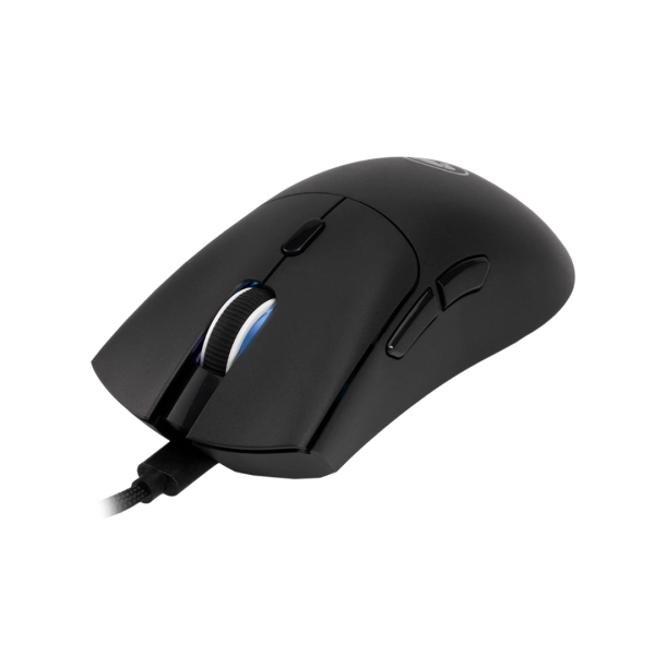 MARVO NIRO 40 G950 ULTRALIGHT WIRED GAMING MOUSE