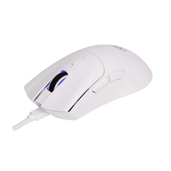 MARVO NIRO 40 G950 ULTRALIGHT WIRED GAMING MOUSE