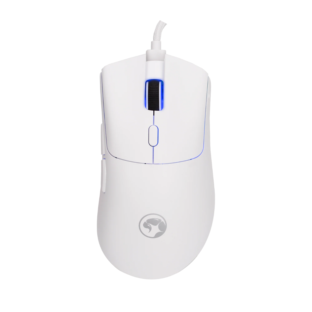 MARVO NIRO 40 G950 ULTRALIGHT WIRED GAMING MOUSE_img_5