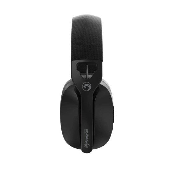 MARVO Pulz 70S HG9086 BK Wired Headset_img_4