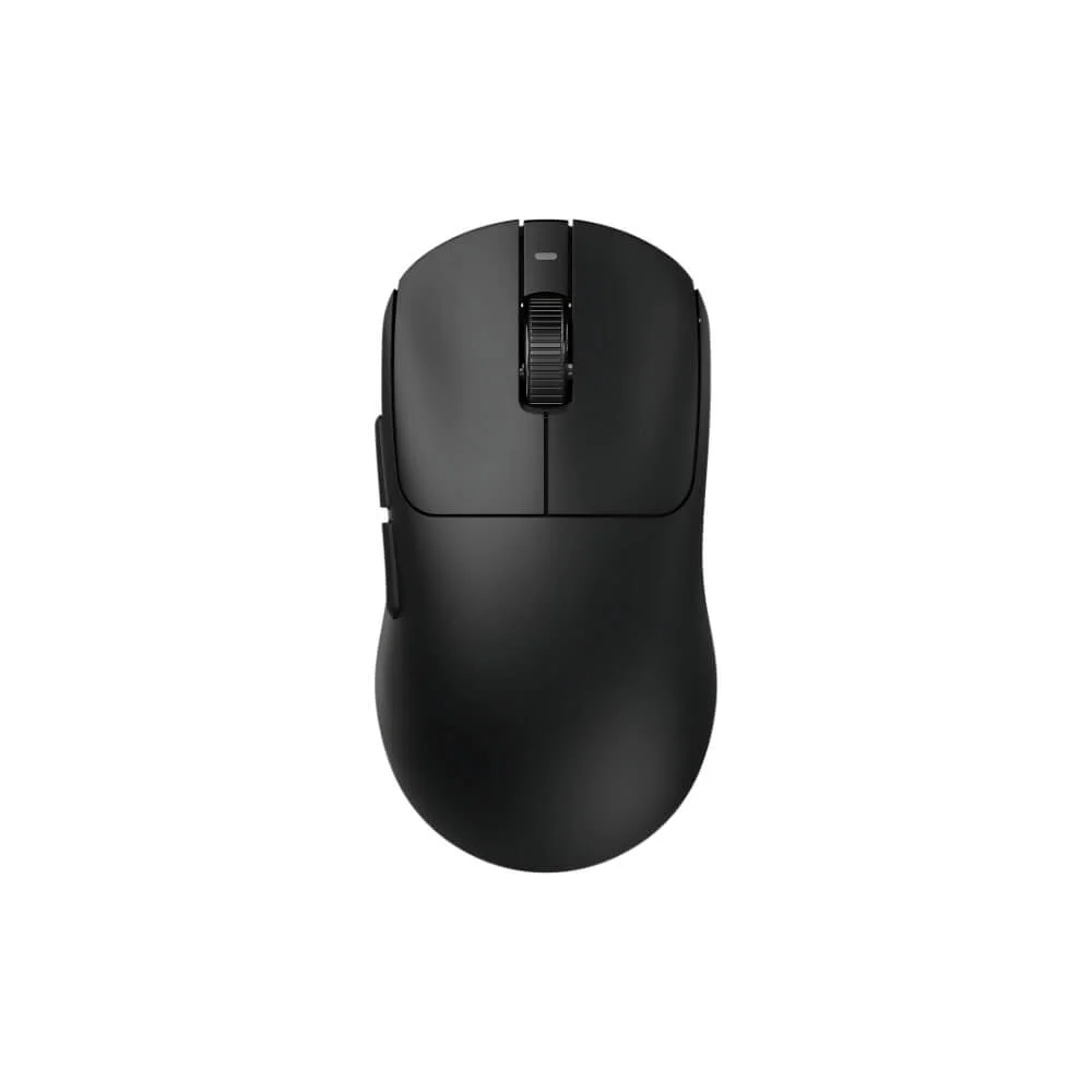 Ajazz AJ199 MAX Tri-mode Gaming Mouse_img_2