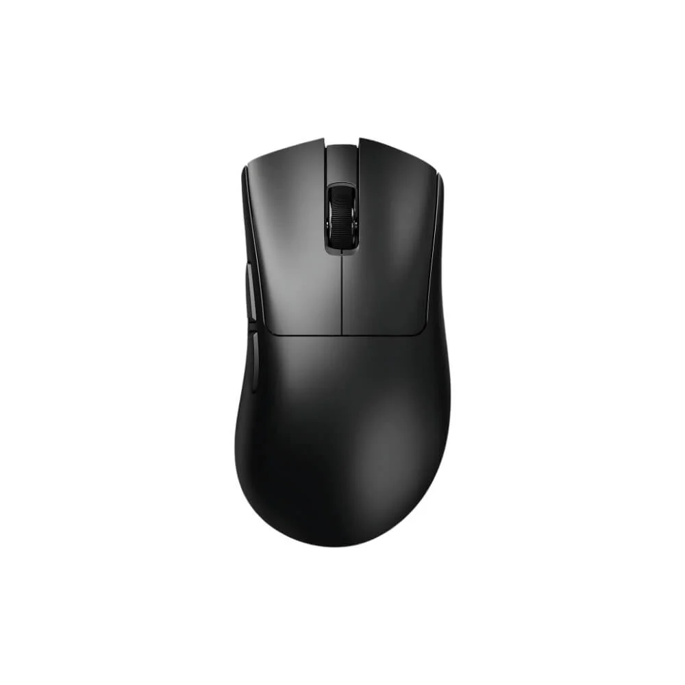 AJAZZ AJ199 PRO 4k Tri-mode Gaming Mouse