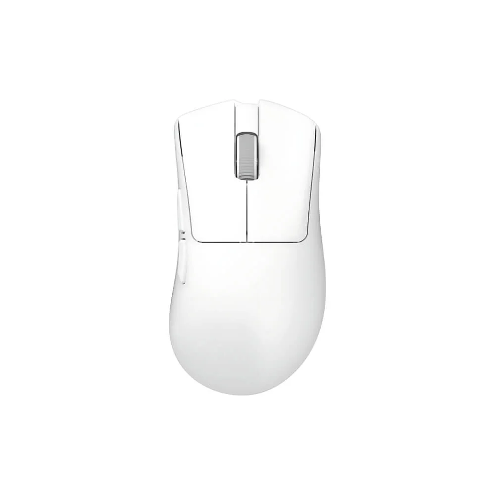 AJAZZ AJ199 PRO 4k Tri-mode Gaming Mouse_img_1