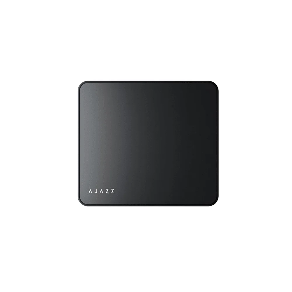 (Sold Out) Ajazz MP02 Esports Hybrid Gaming Mousepad