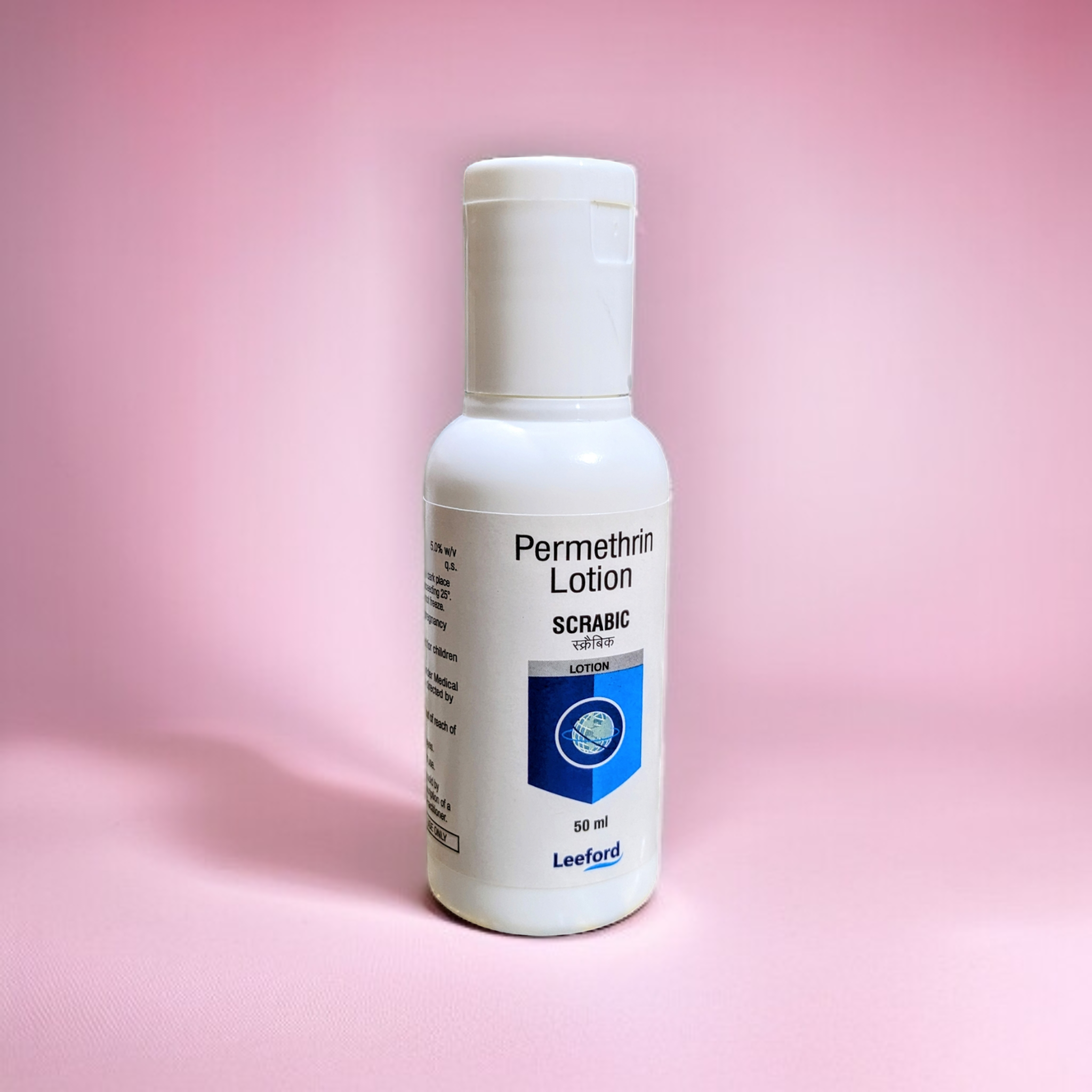 Scrabic Lotion [Indian] শিশুদের জন্য_img_2