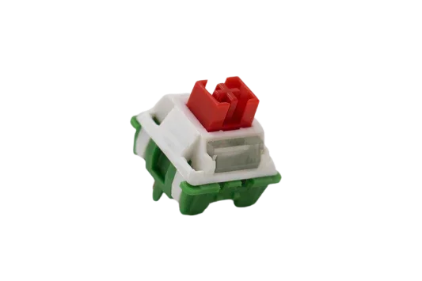 Dareu Mahjong Linear Hotswap Switch