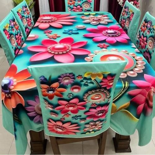 Table mate