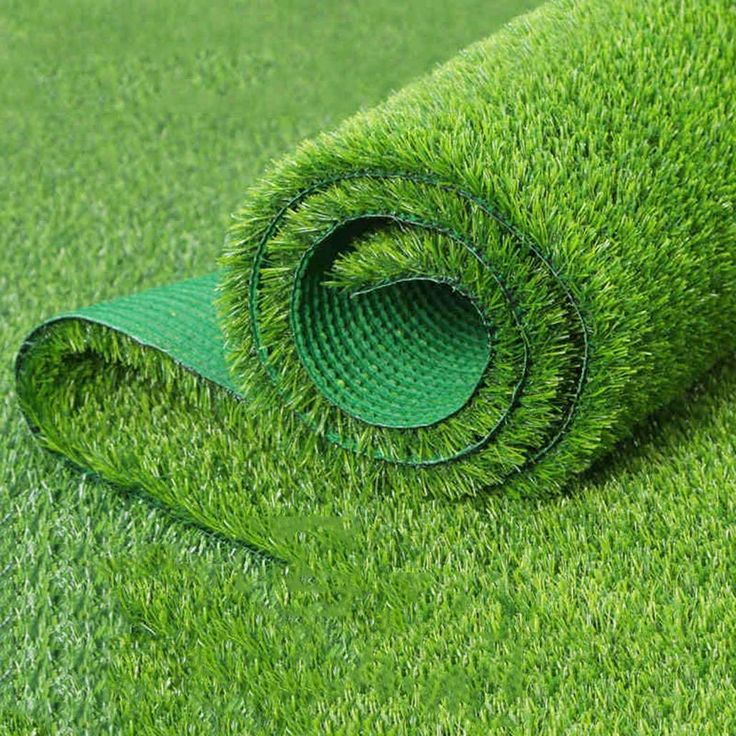 Artificial Grass_img_1