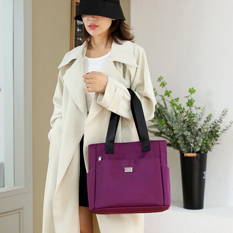 Multi Purpose Casual Shoulder Bag