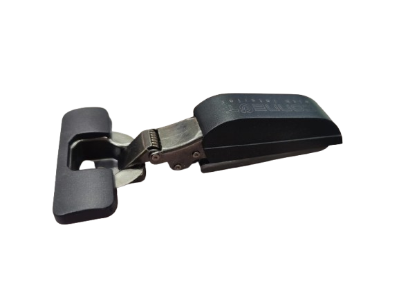 Smart Conceal Hinges_img_1