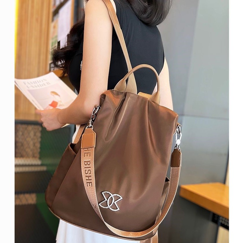 Multi Purpose Casual Shoulder Bag