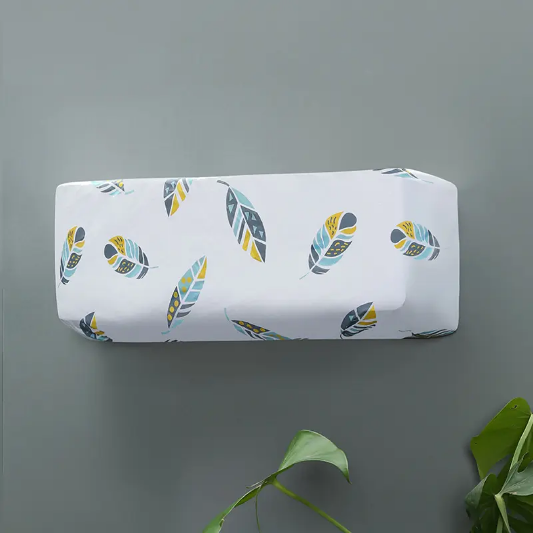 Dust Proof Ac Cover| মাল্টিকালার