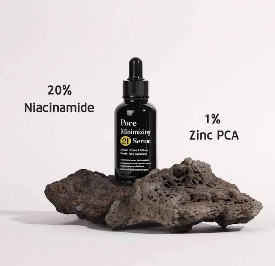 Tiam Pore Minimizing Serum_img_1