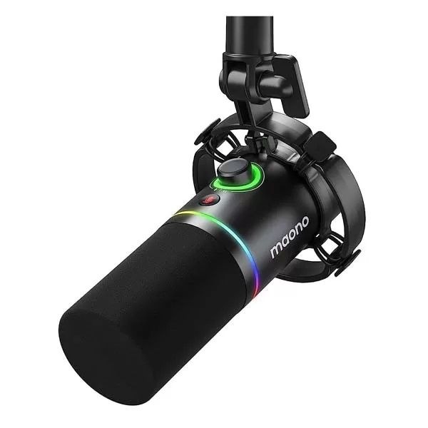 MAONO PD200X USB/XLR Dynamic Microphone - Price in Bangladesh