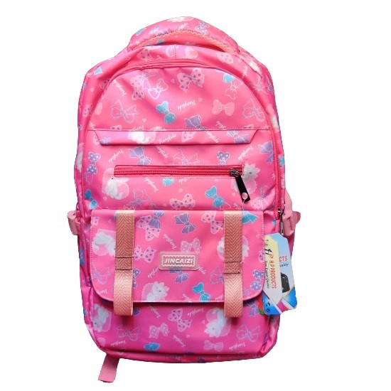 Kids school bag boys and Girl, China School Bag Waterproof And Washable