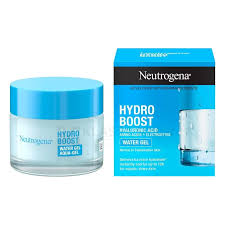 Neutrogena Hydro Boost Water Gel – 50ml (USA_img_1