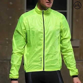 Premium Quality Full Redium Wind Breaker_img_1