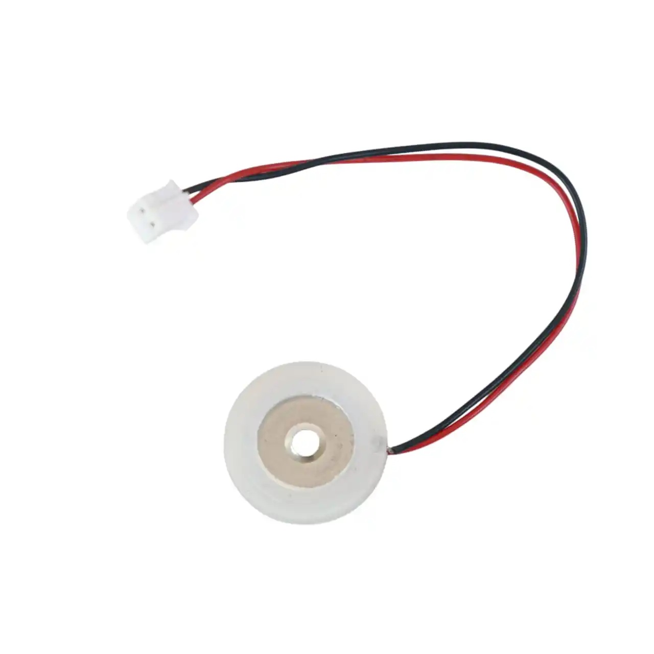 D16mm 108KHz Ultrasonic Mist Maker Atomizing Transducer