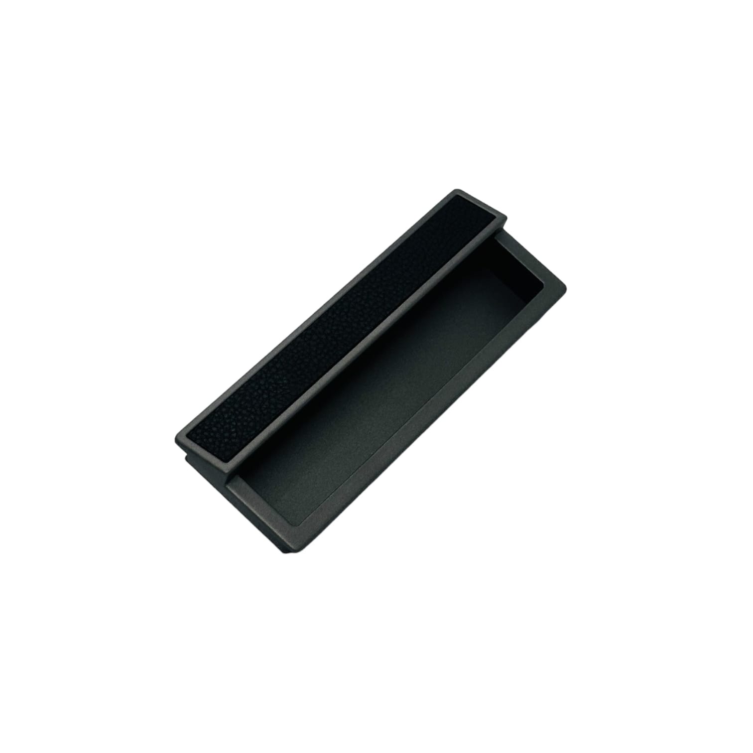 Dova Handle_img_2