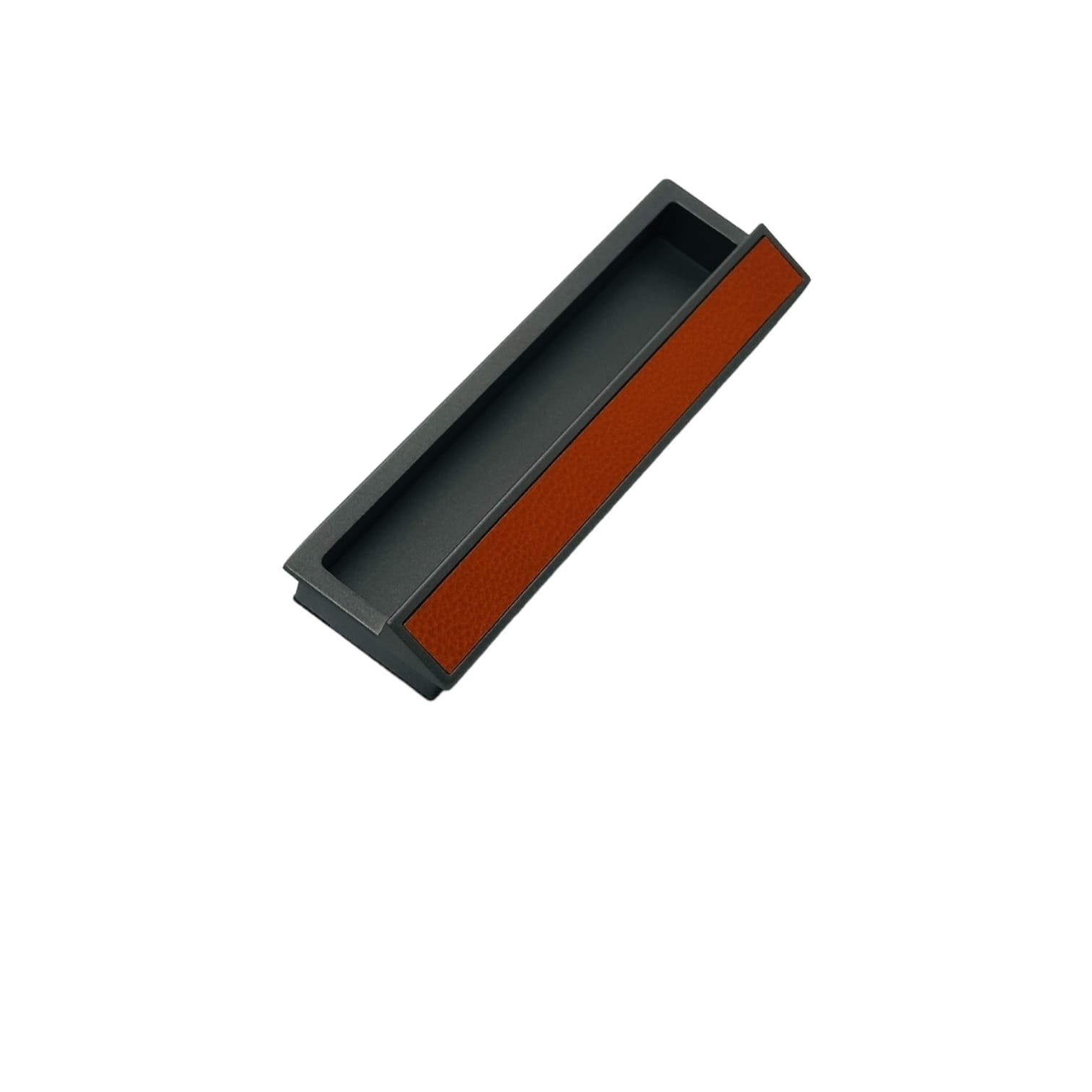 Dova Handle