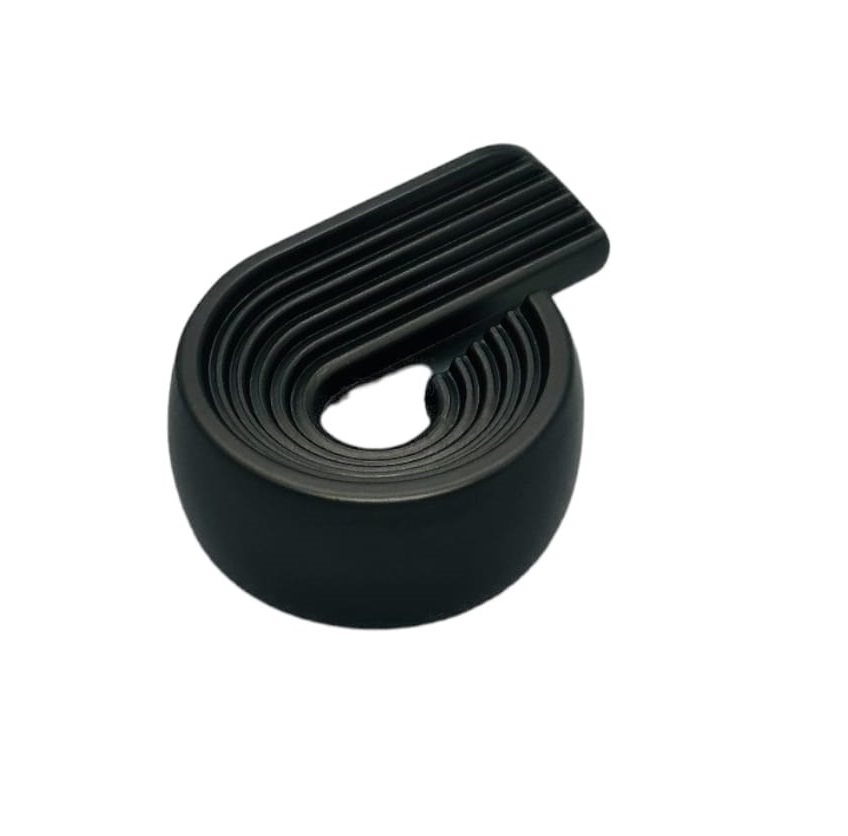 Cabinet Knob