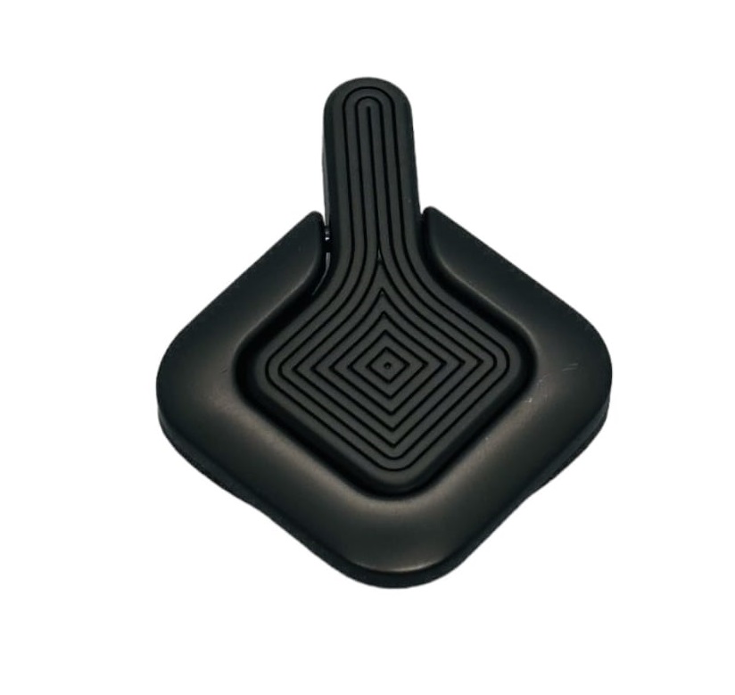 Cabinet Knob
