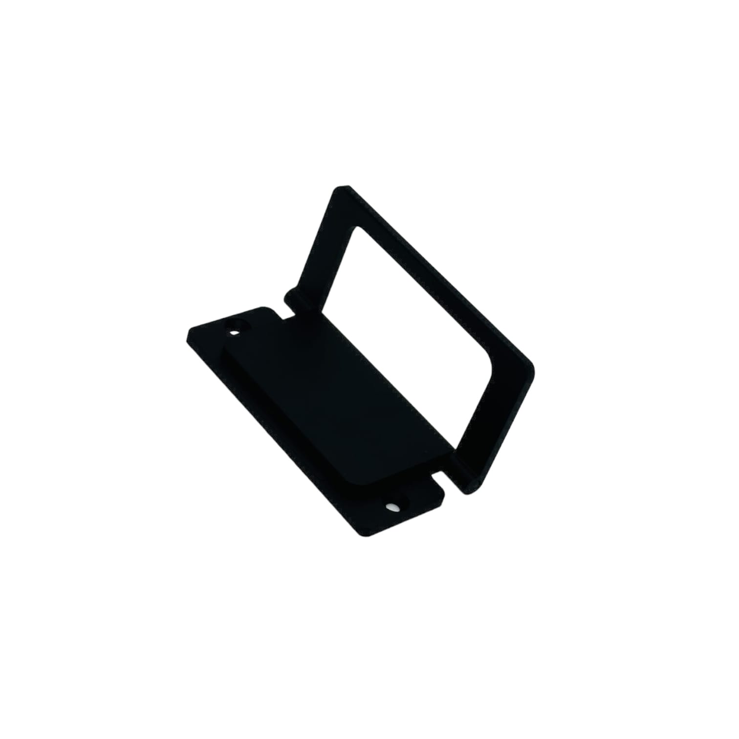 Dova Handle_img_2