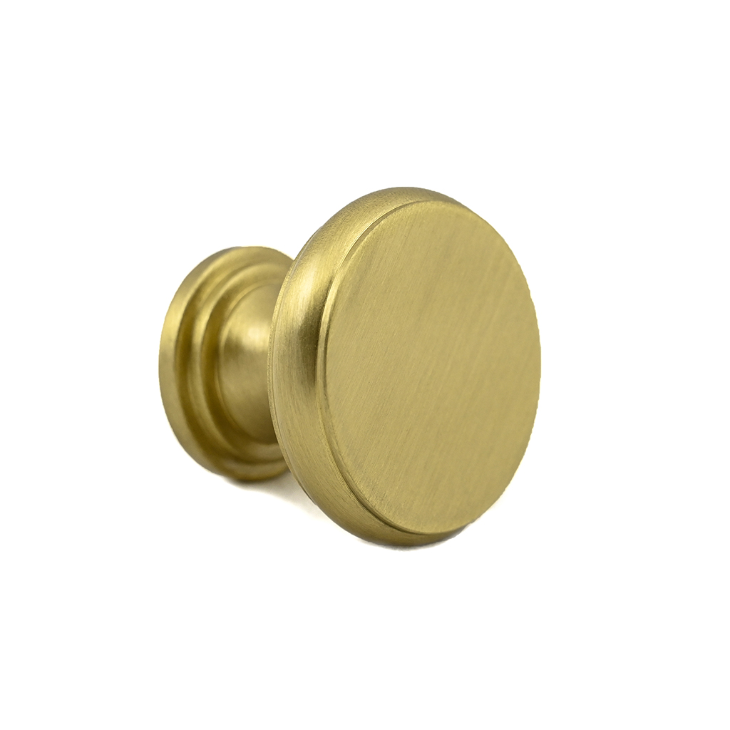 Cabinet Knob