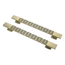 Door Handle