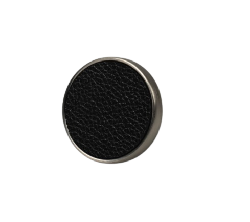 Cabinet Knob