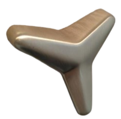 Cabinet Knob